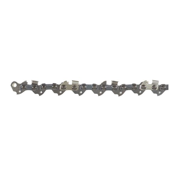 Oregon AdvanceCut Saw Chain, 33 Drive Links 91PX033G